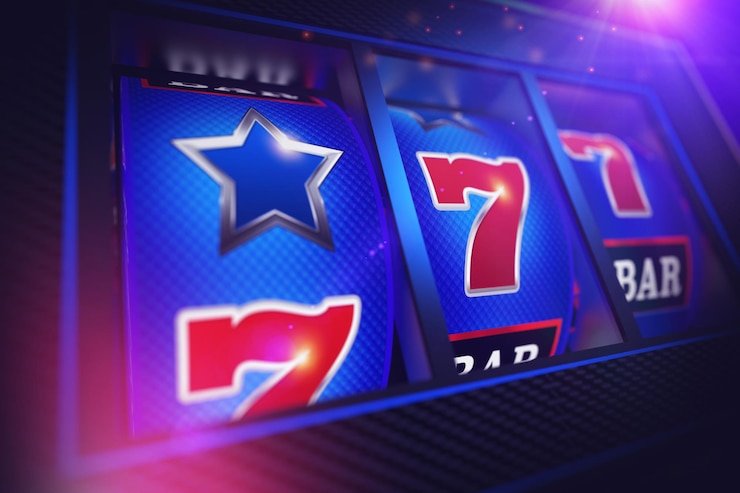 Platform rtslots dengan sportsbook dan live casino