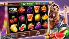 rtslots App rtslots App