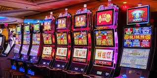 Slot games Sweet Bonanza dan Aviator di rtslots