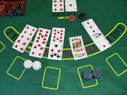 rtslots App 