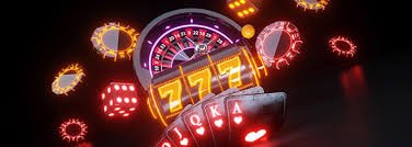 rtslots featured game showcase rtslots featured game showcase