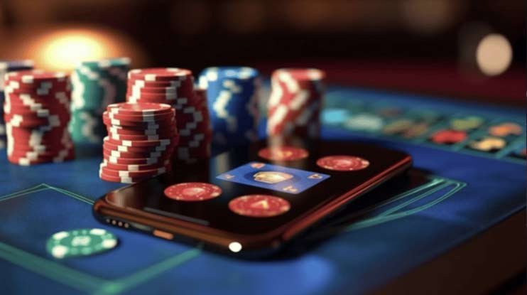 Metode pembayaran lokal di platform rtslots